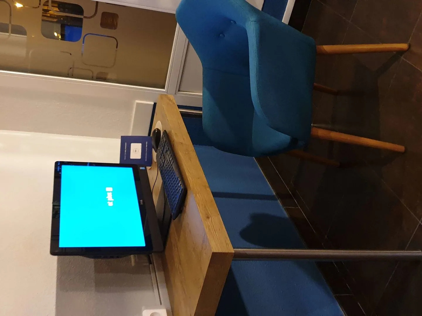 ibis budget Issy Les Moulineaux Paris Ouest