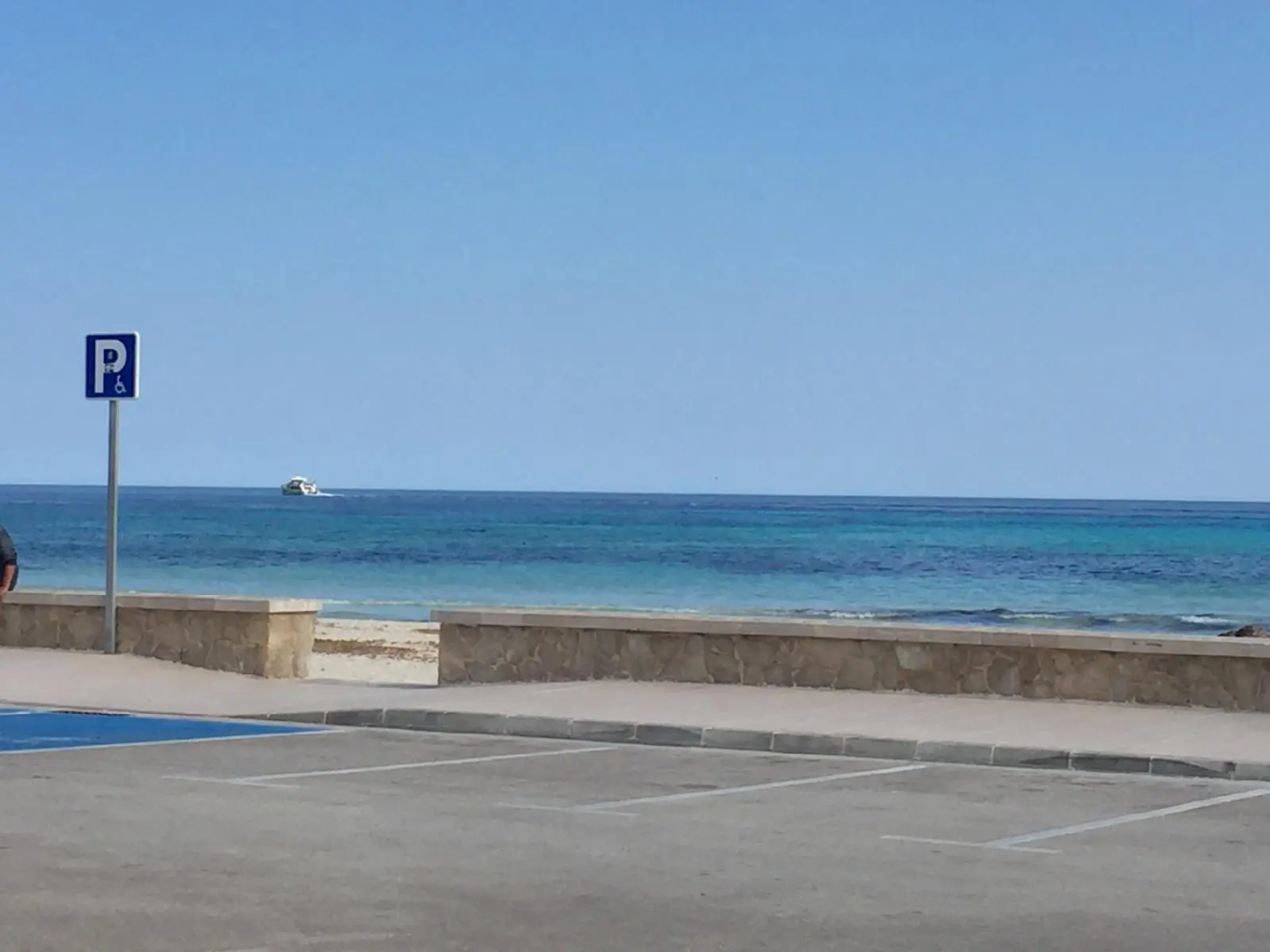 Apartamento Beauty Sa Coma II