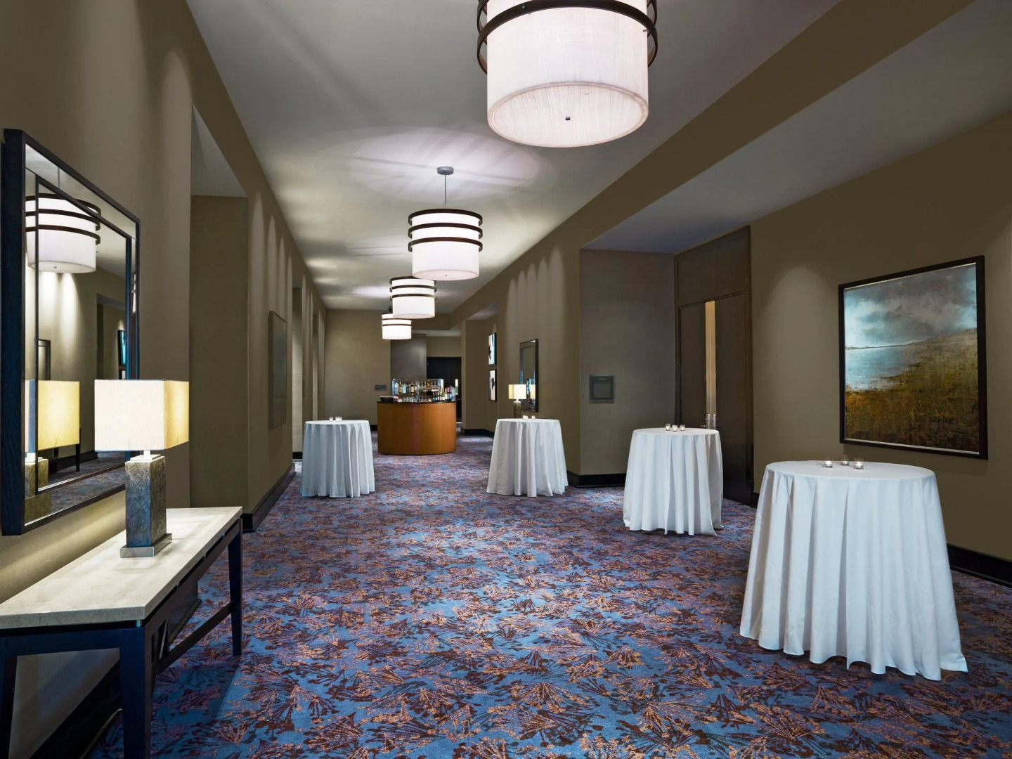 The Westin Annapolis