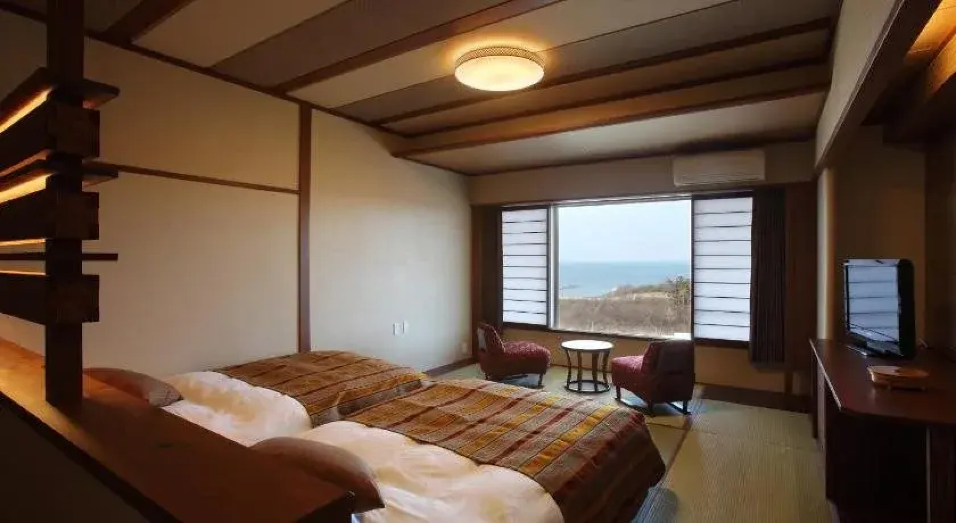 Ogaonsen Yuinoyado Bettei Tsubaki