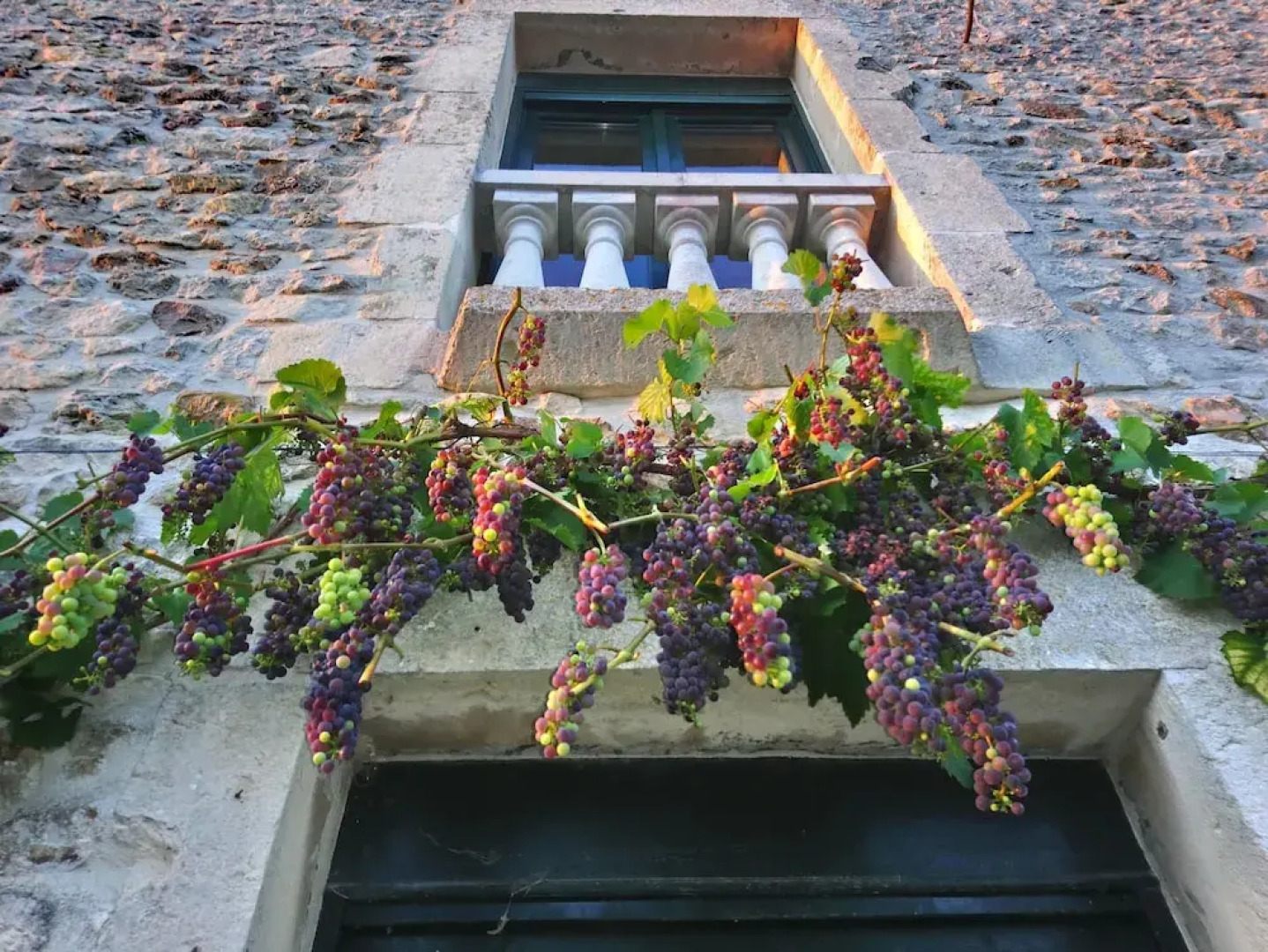 La Mare Aux 3 Diables Chambre d'Hôtes