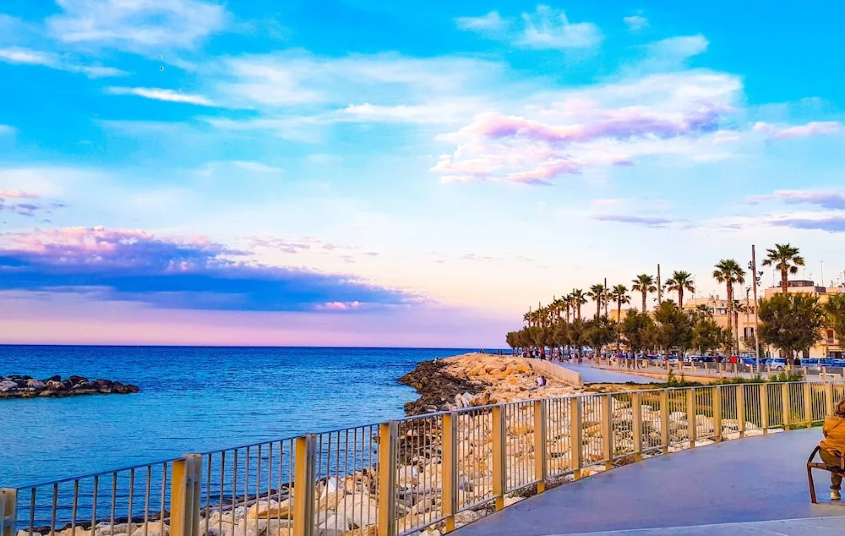 B&B 106 Maison de Charme