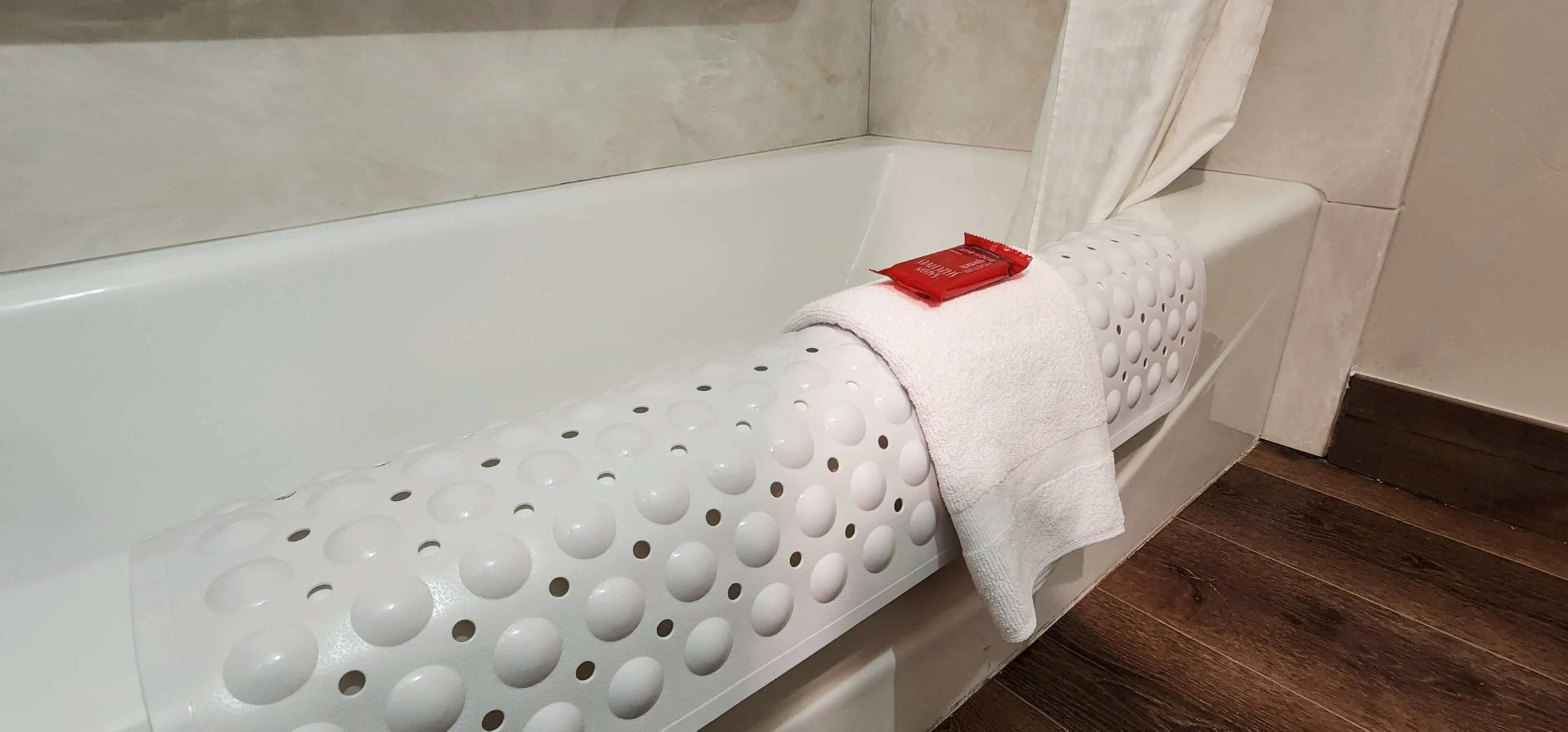 SureStay Plus by Best Western Rexburg