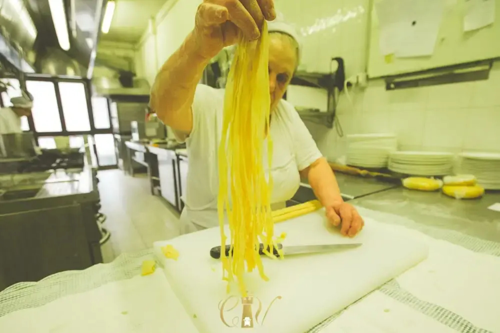 Hotel Camino Vecchio