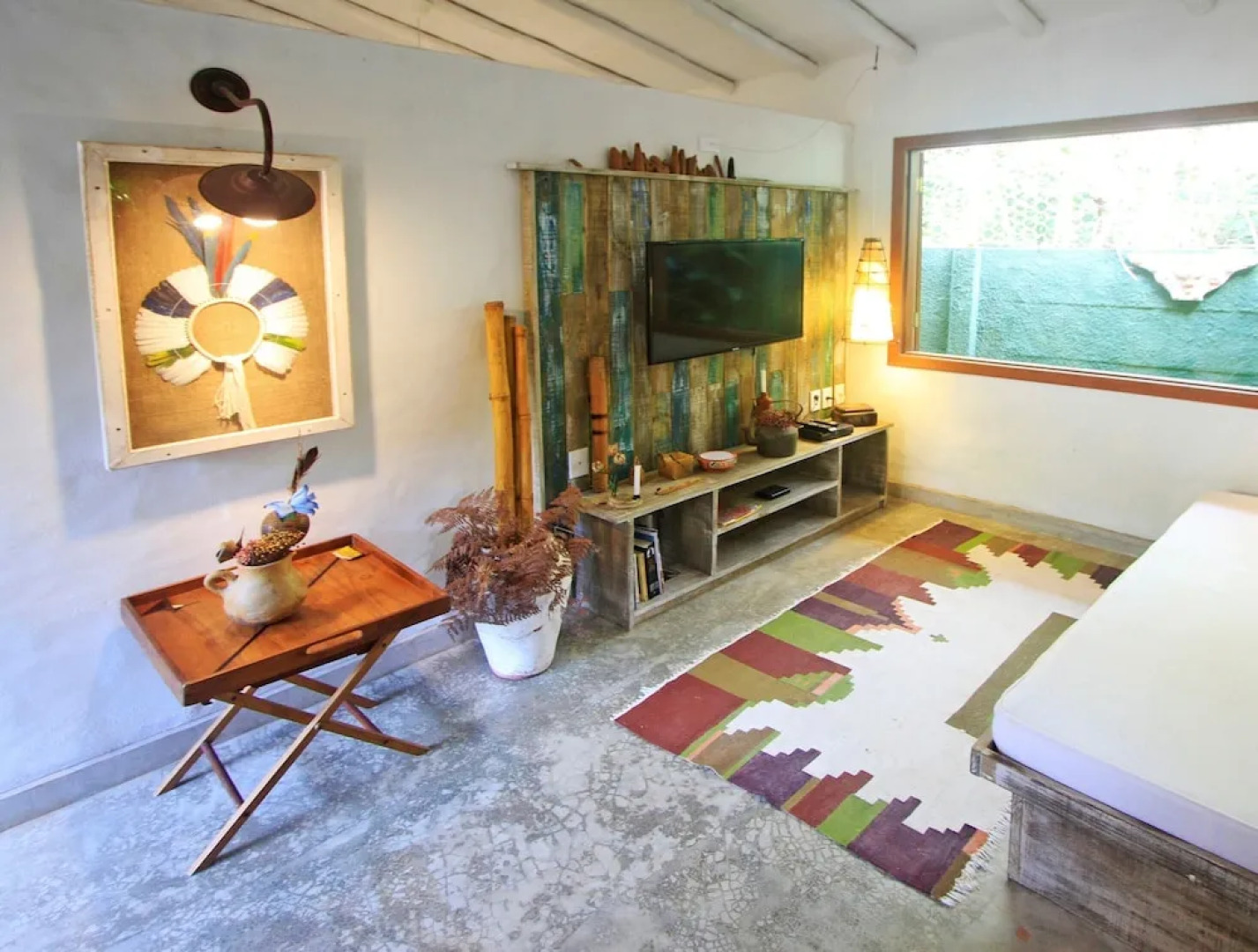 Vila Querência - Trancoso