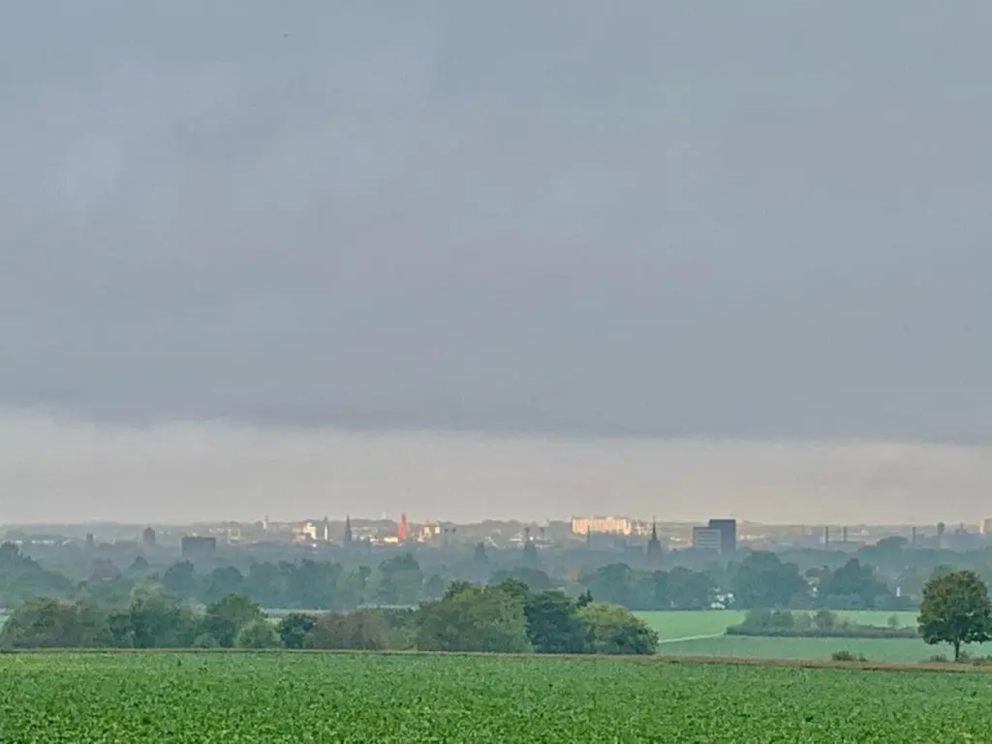 B&B Le Rêve Maastricht