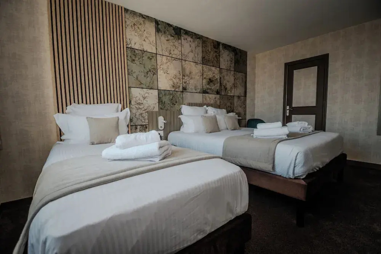 Grand Hôtel de la Marine