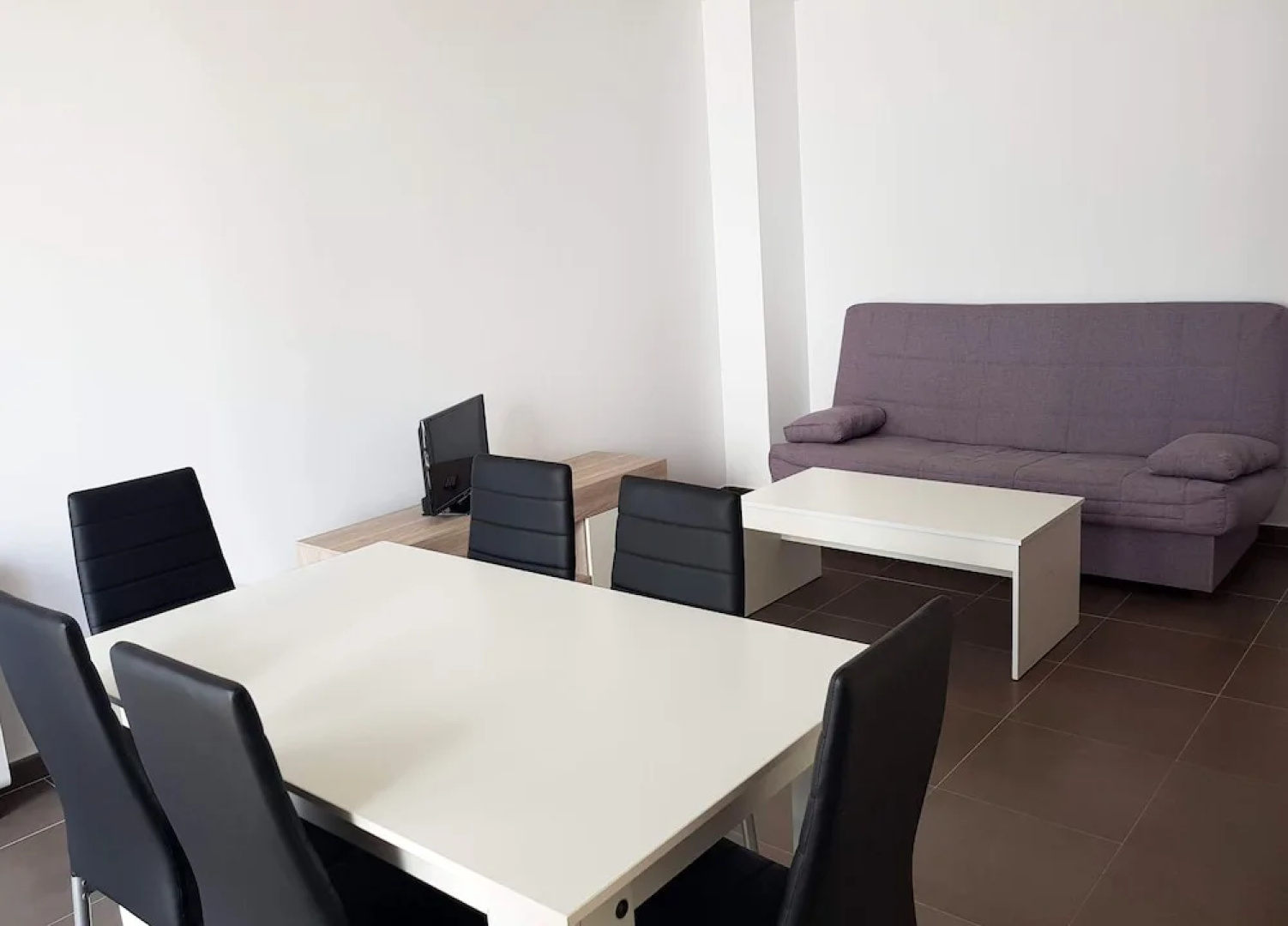 Portosin -Suites