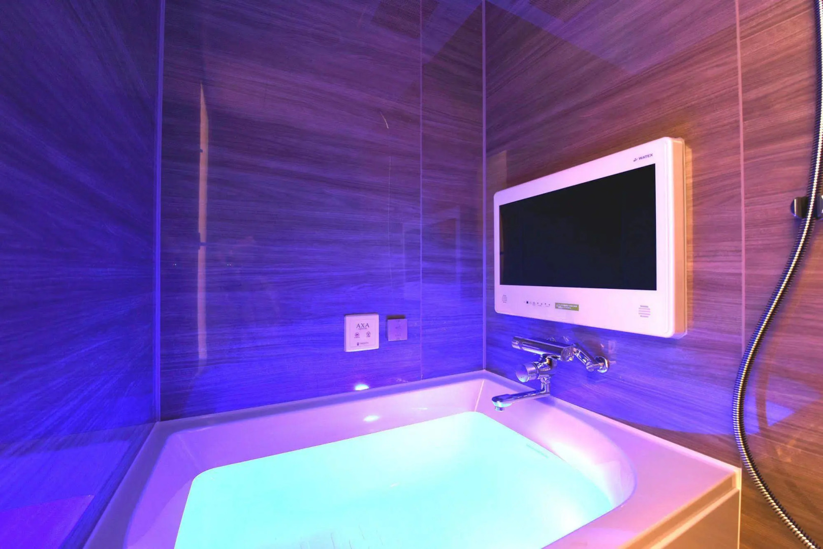 Hotel Gransky - Adults Only