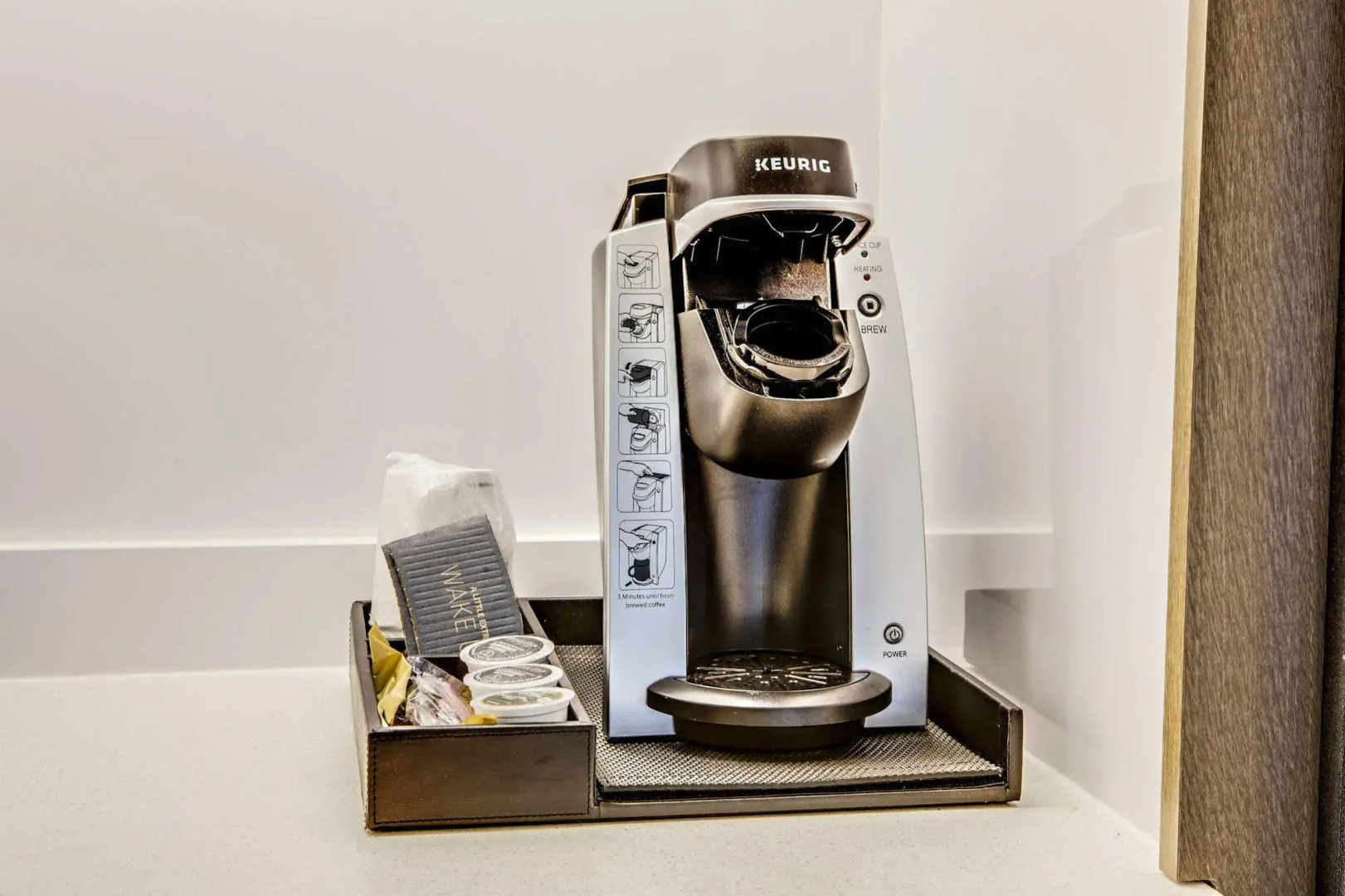 SpringHill Suites by Marriott Dayton Vandalia