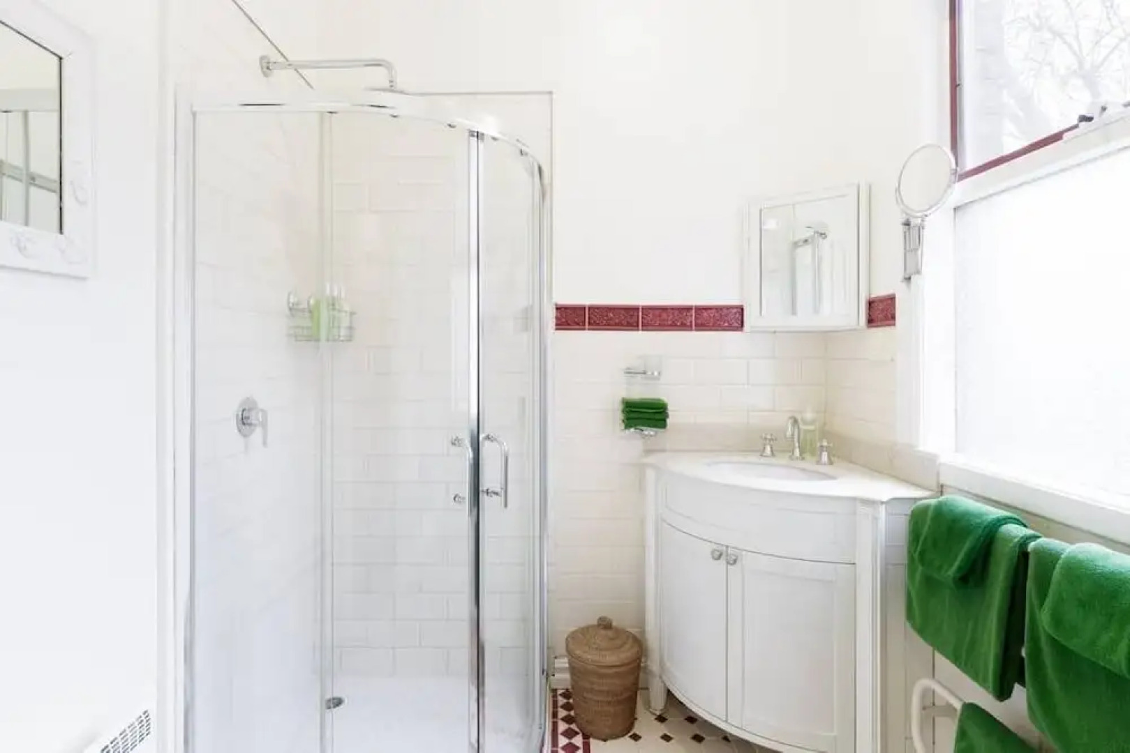 The Eaglehawk Country House Hotel Maldon