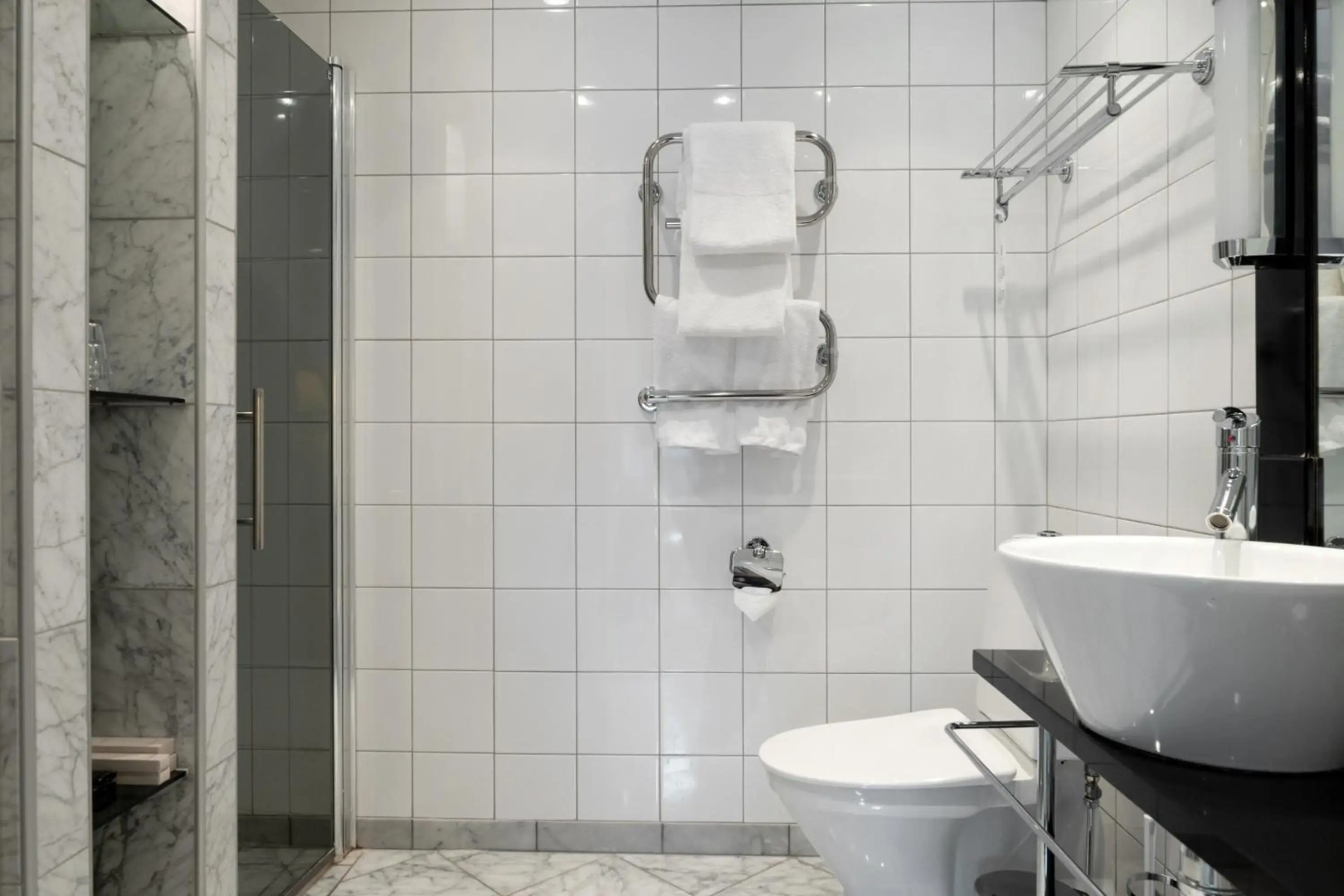 Elite Grand Hotel Norrköping