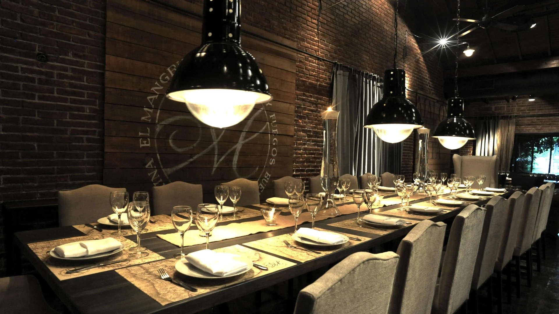 Marriott Hotel Buenos Aires Ezeiza Airport