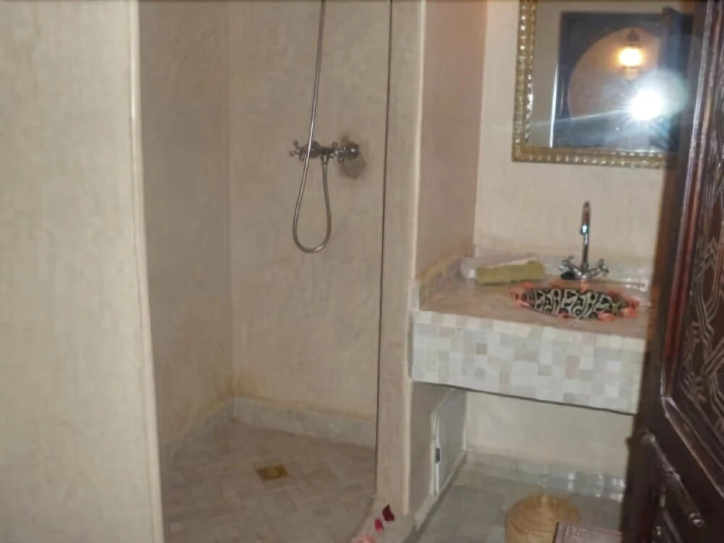 Riad Lilen