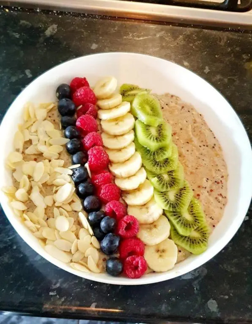 The Orange Fox Lux Room and Hot Tub at The Grumpy Schnauzer Guest House