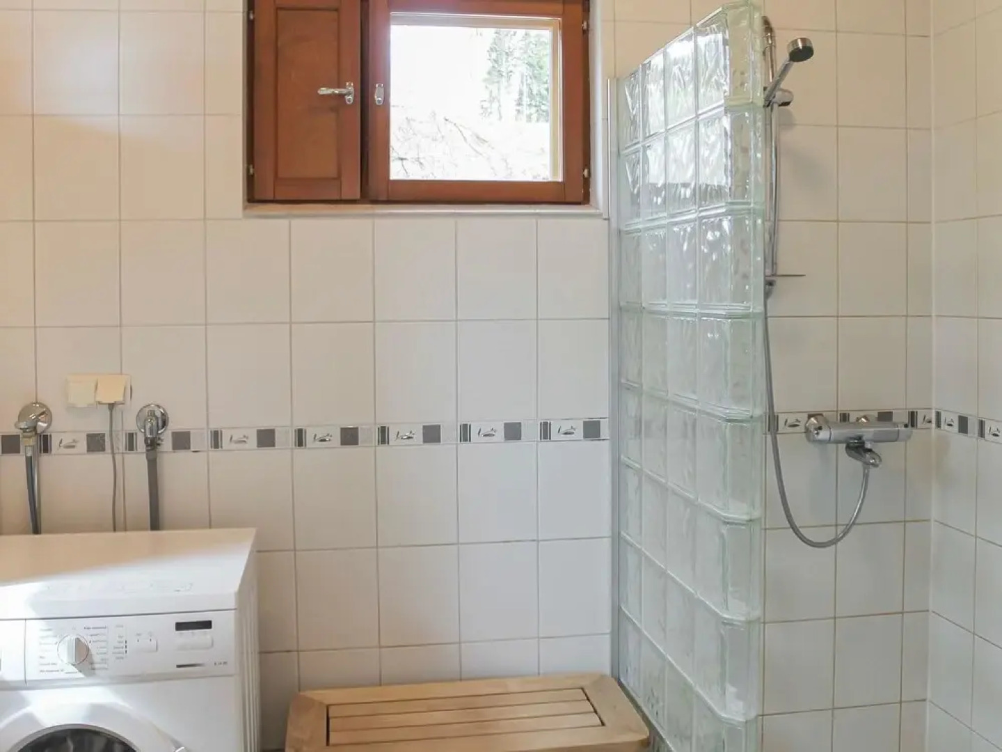 Holiday Home Koivuranta