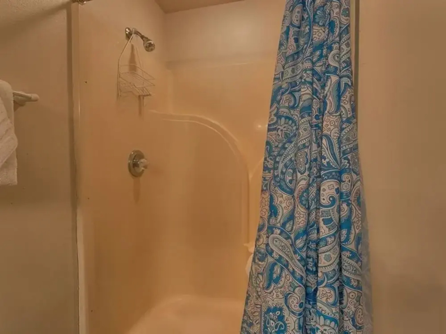 A Blessing by Meyer Vacation Rentals