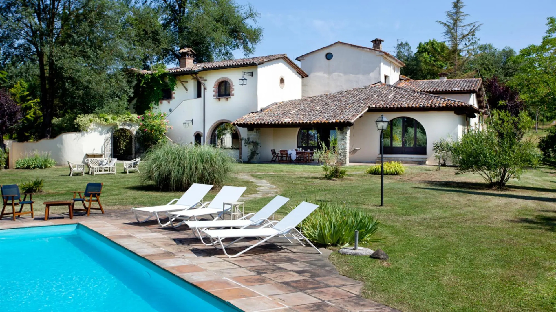 Pg-c745-cdca0at - Il Cerreto 8 4