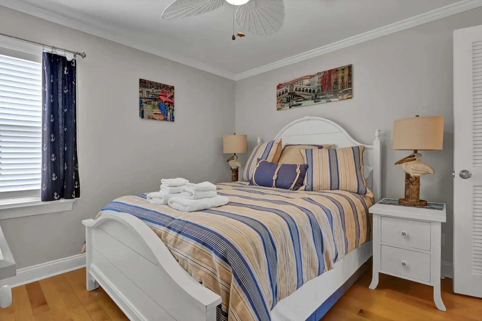 Sweet Carolina by Sea Scape Properties