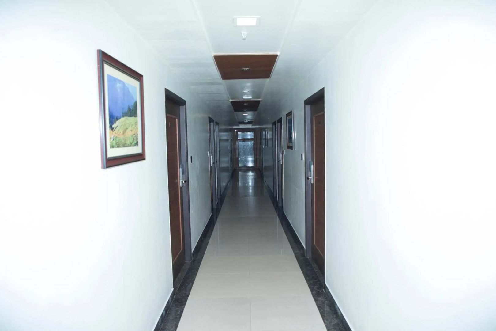 OYO Rooms Meenakshi Amman Temple