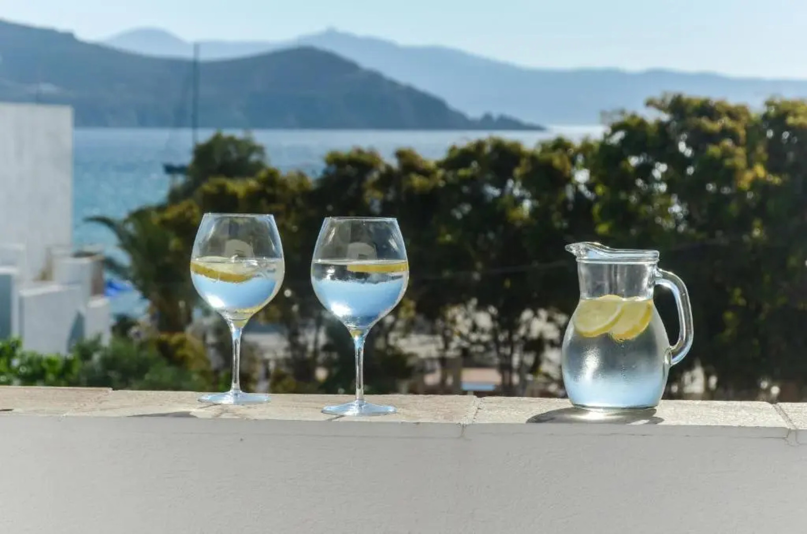 Naxos Resort Beach Hotel