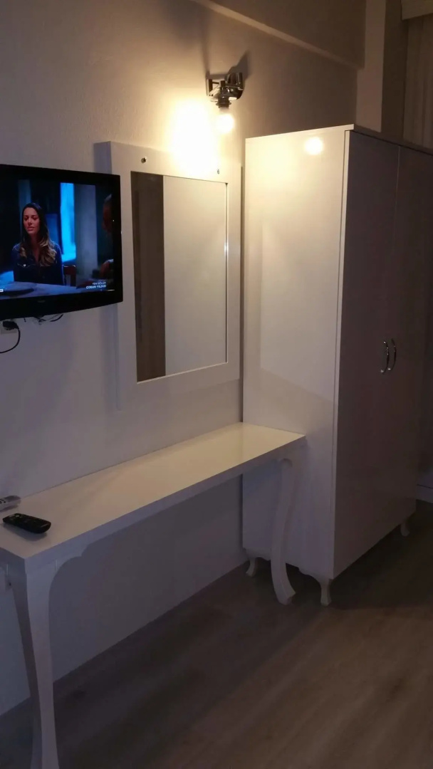 Yurekli Butik Otel