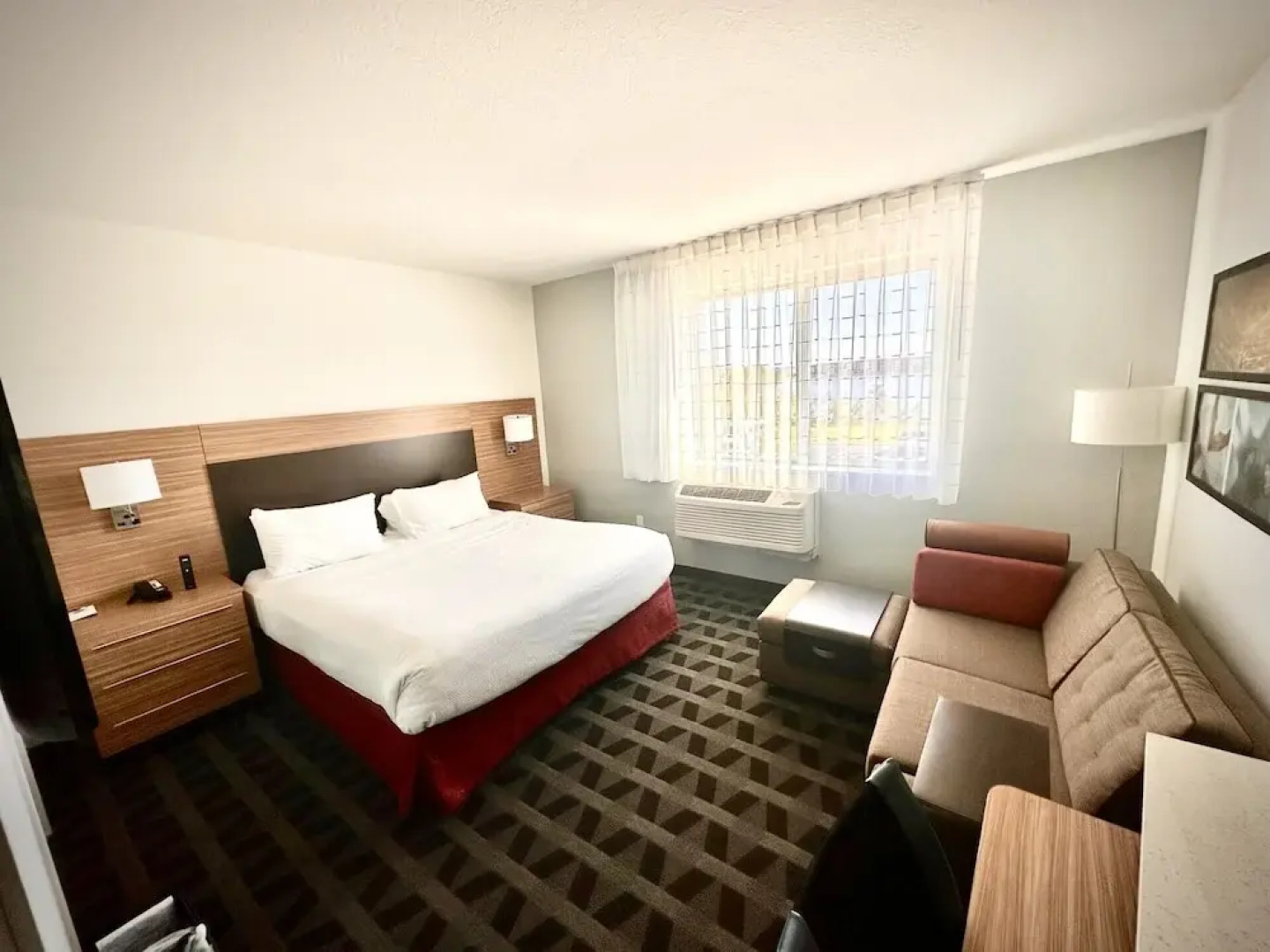 TownePlace Suites by Marriott Venice