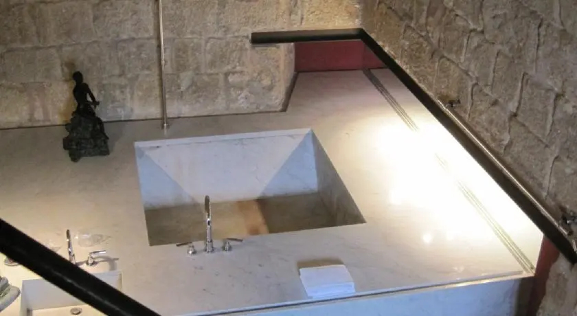 LOdissea de lEmpordà