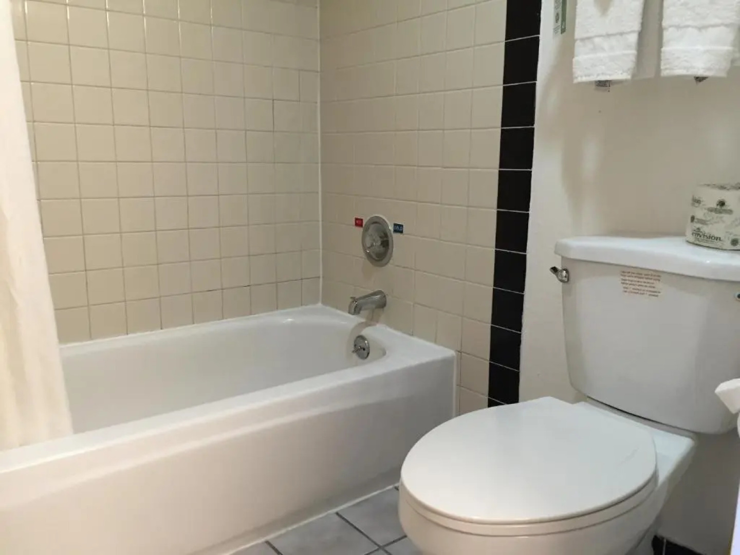 Regency Inn SFO Airport