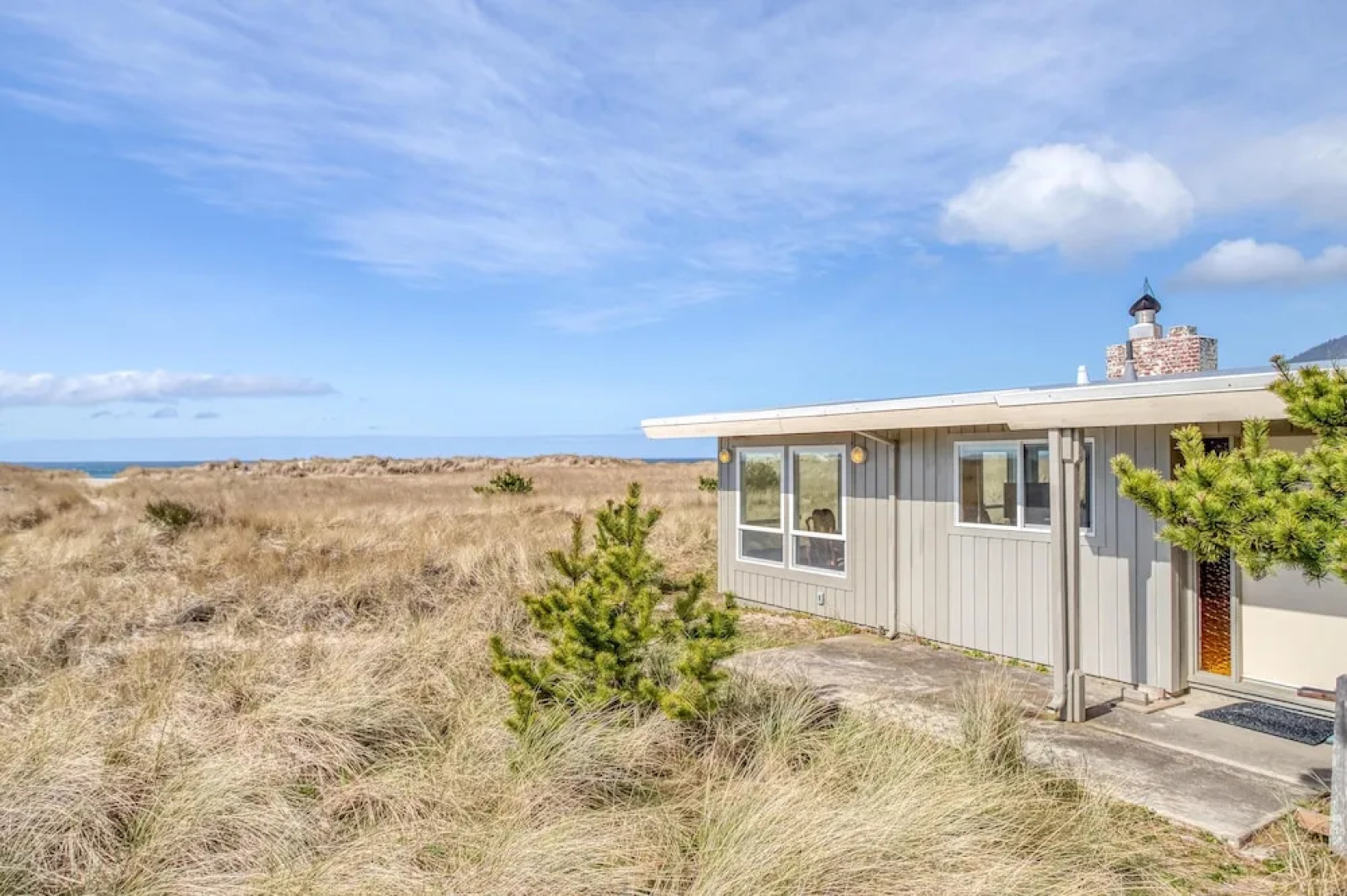 Sea Princess (MCA 1227)