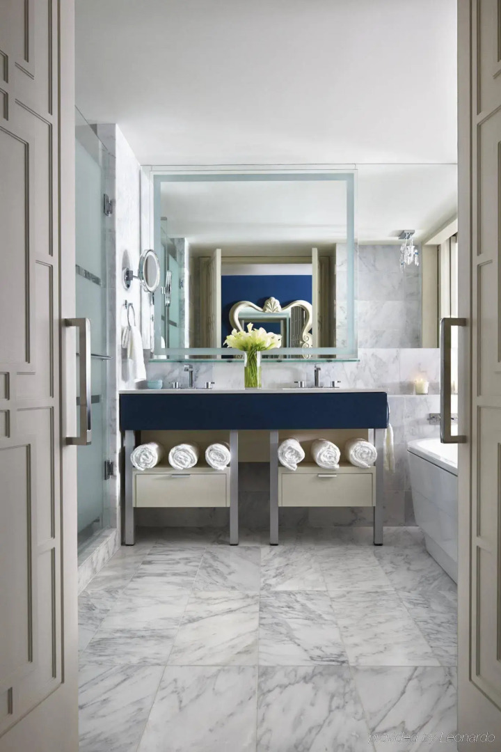 Baha Mar Casino & Hotel