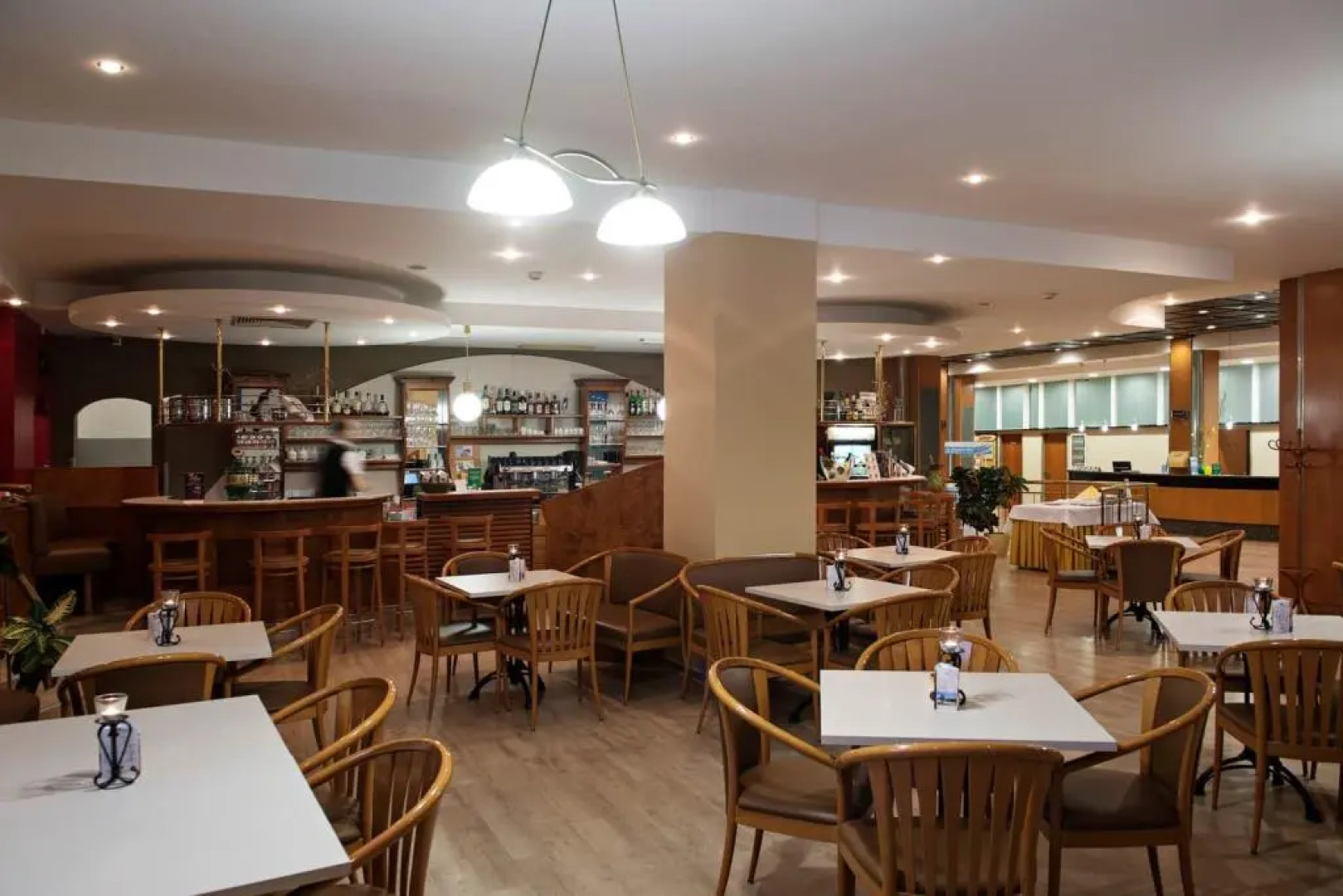 Radin - Sava Hotels & Resorts