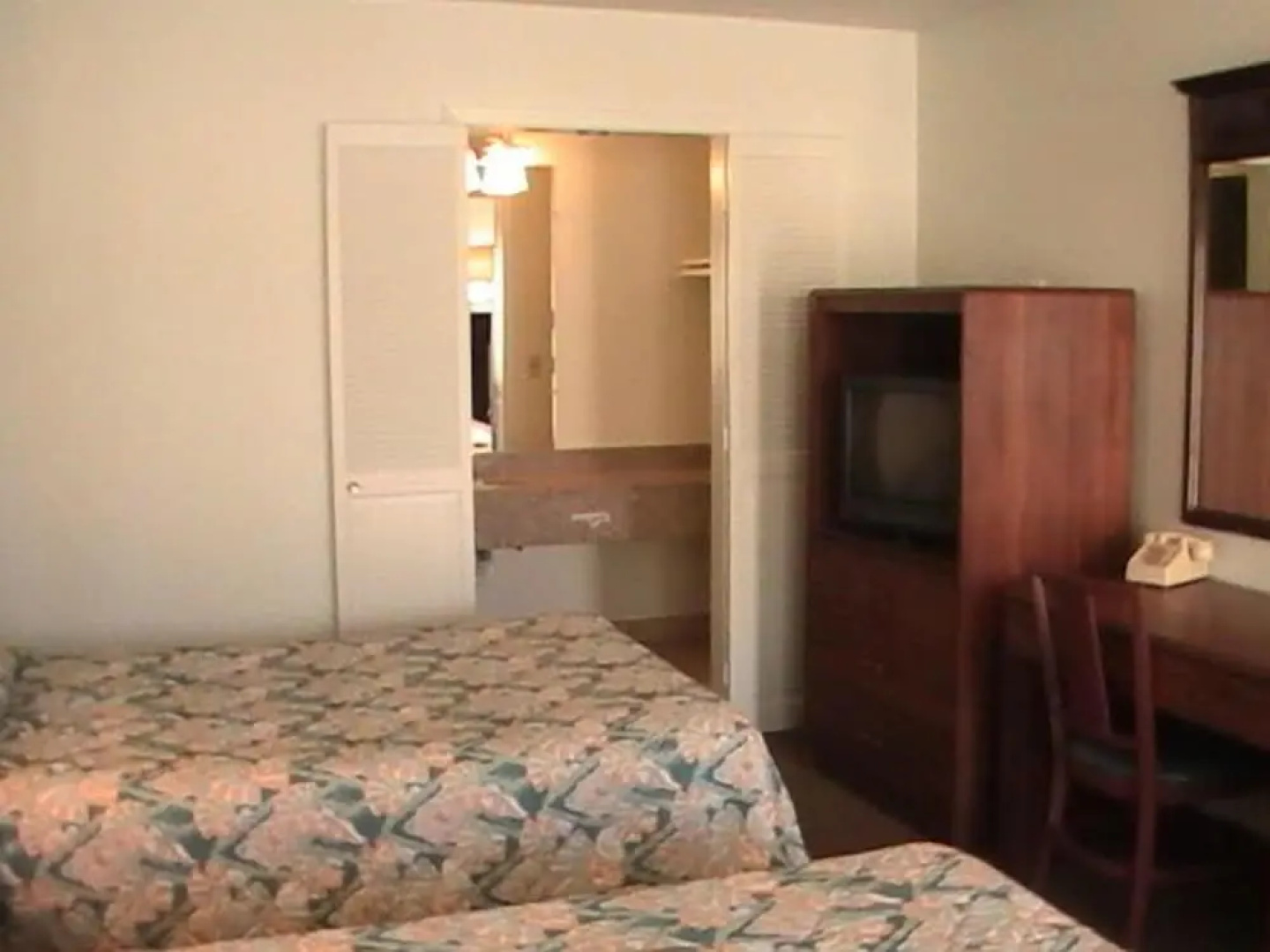 Hometown Inn Galion