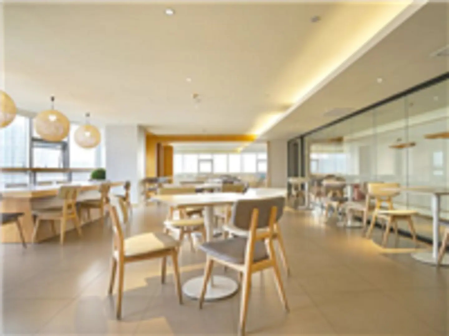 JI Hotel Hangzhou South Hushu Road