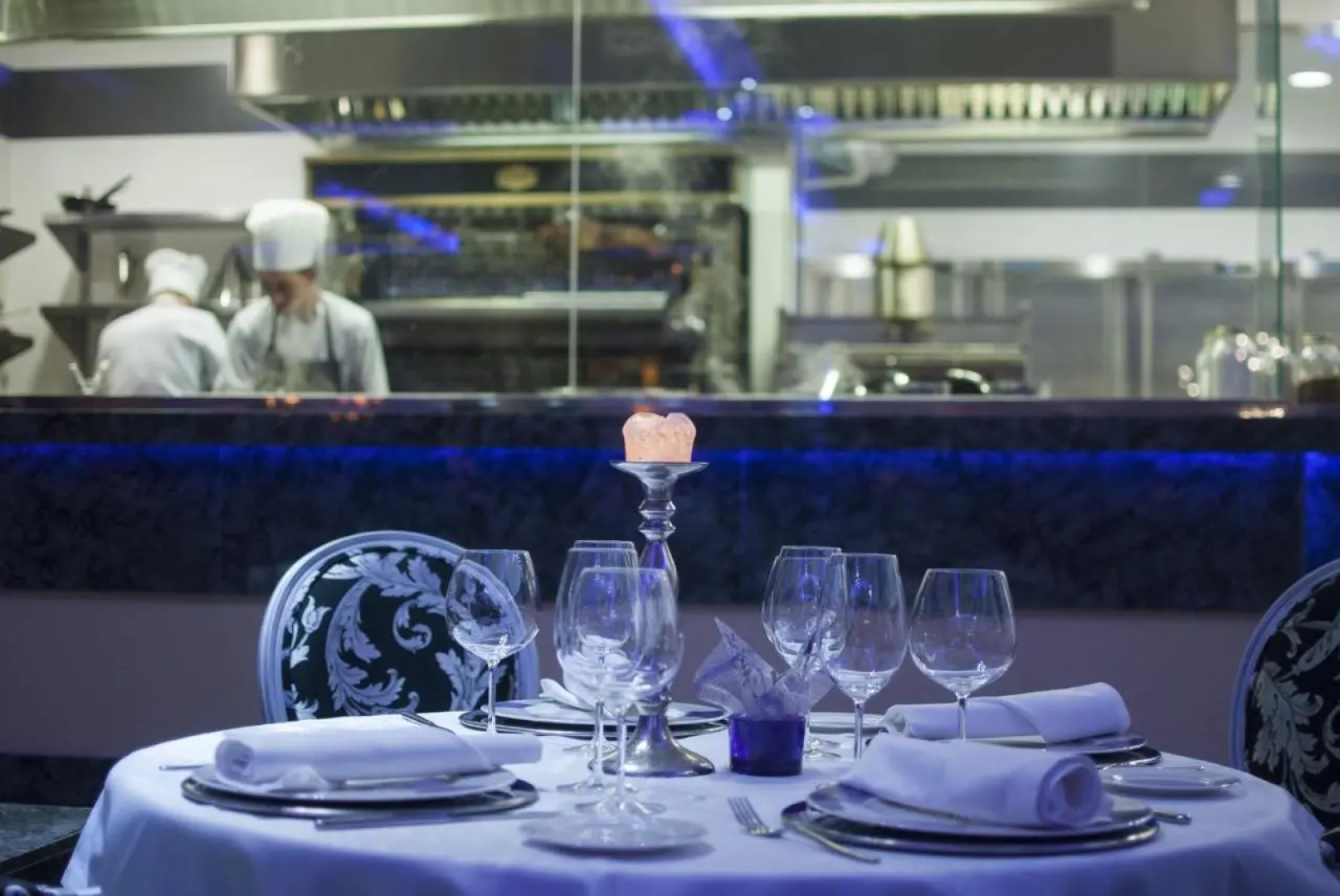 Hotel Spa Princesa Parc Excellence