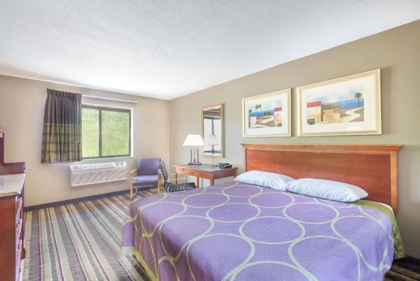 Super 8 Tilton/Lake Winnipesaukee
