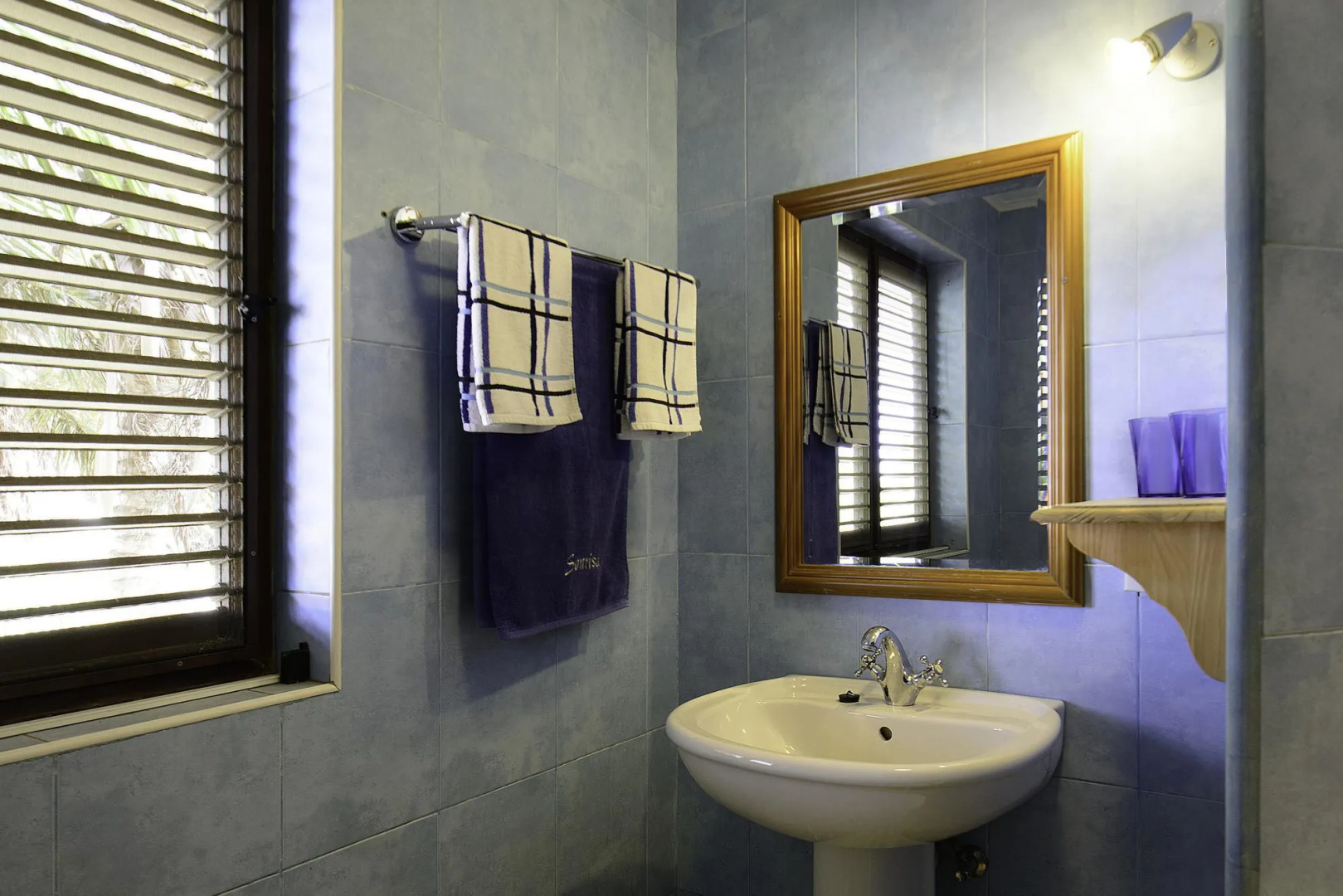 Boutique Hotel Sonrisa Bonaire - Adults Only