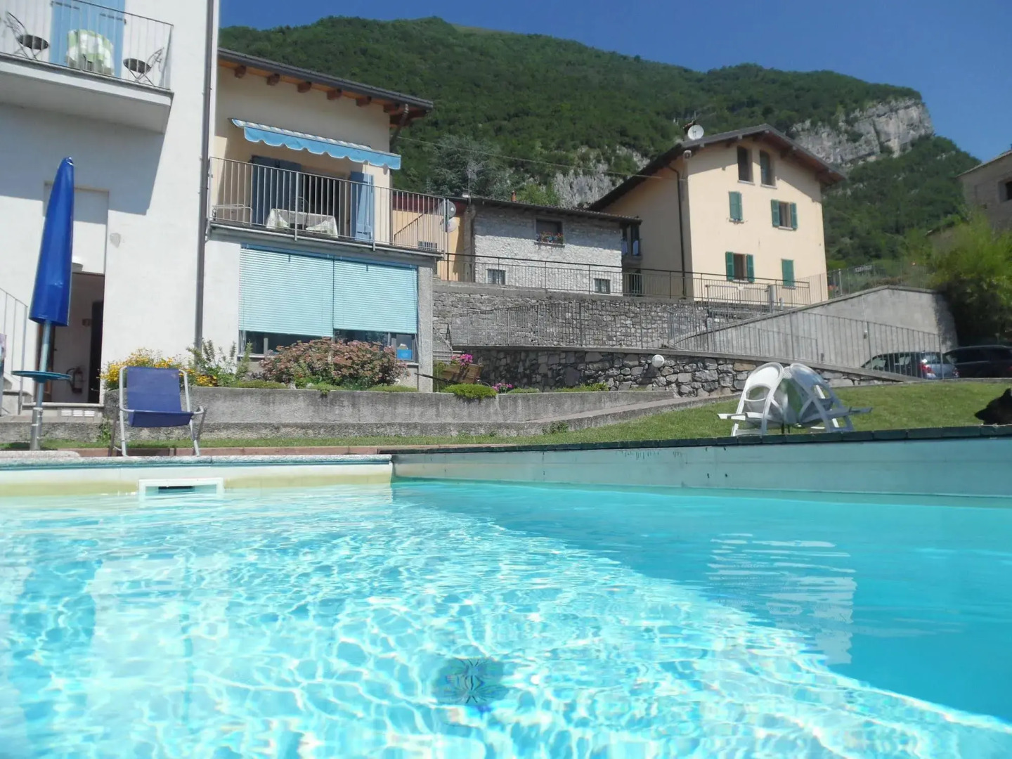 Residence Celeste