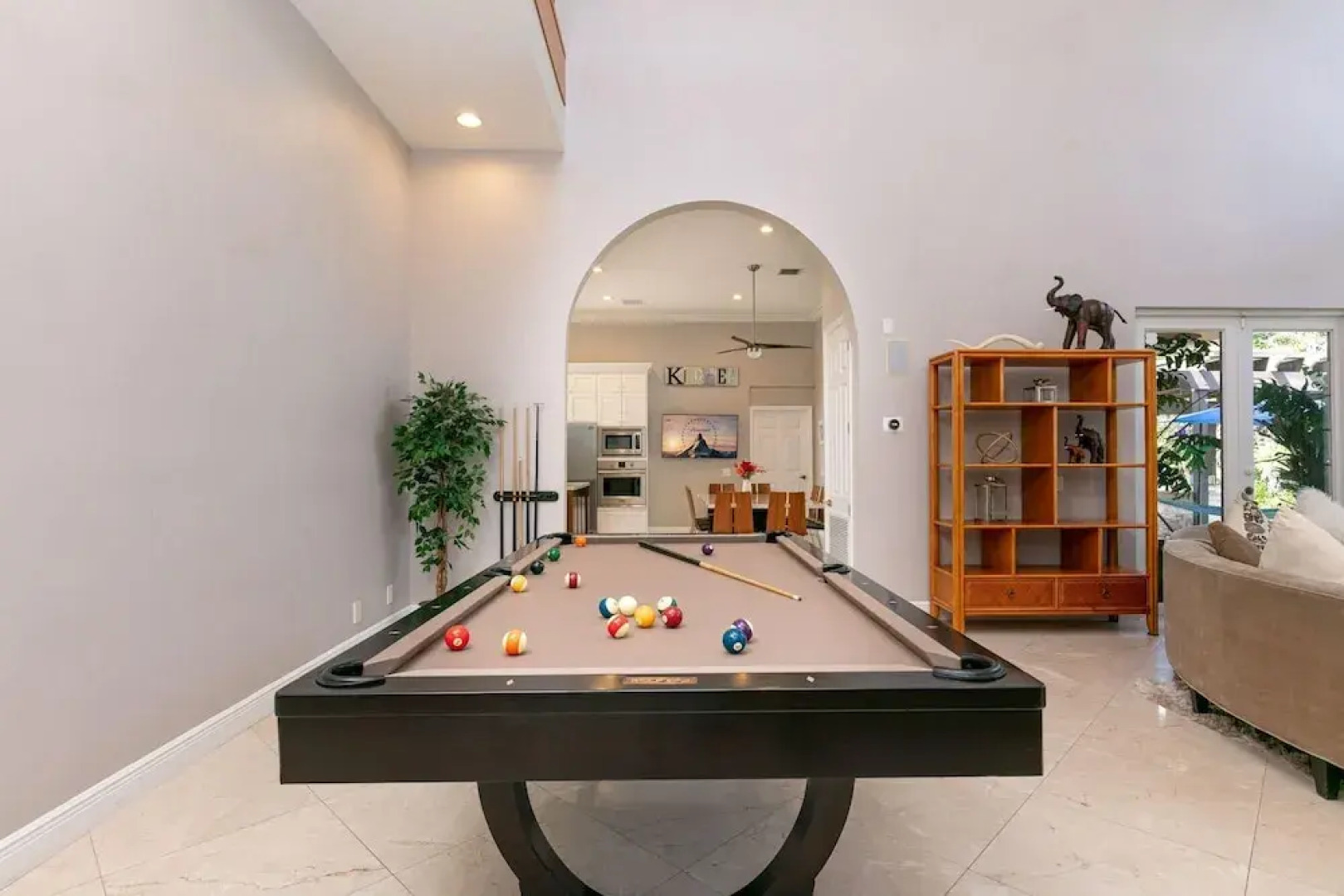 Plantation Acres Luxury Mansion Private Pool