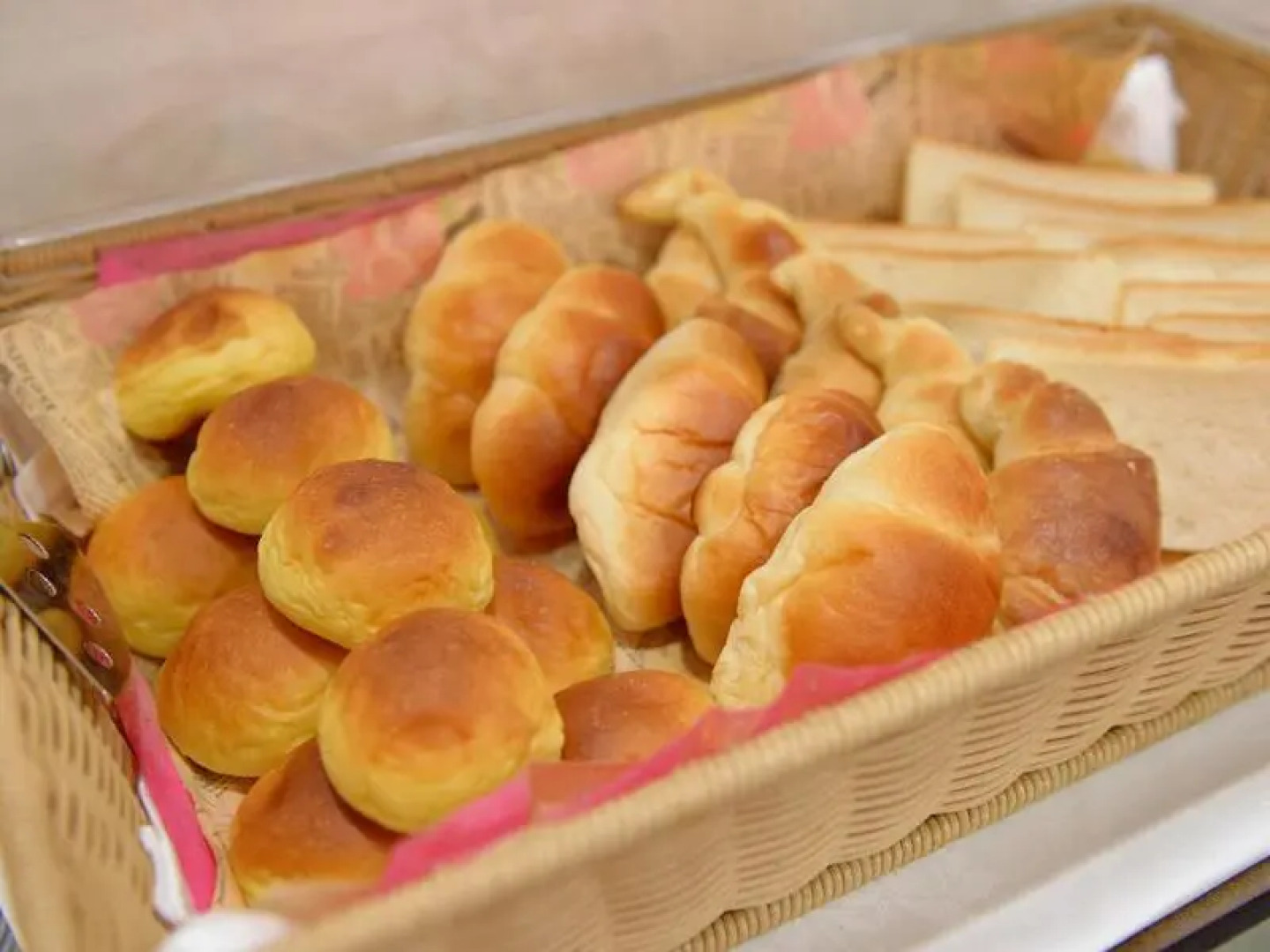 Tokyo Dai-Ichi Hotel Shimonoseki