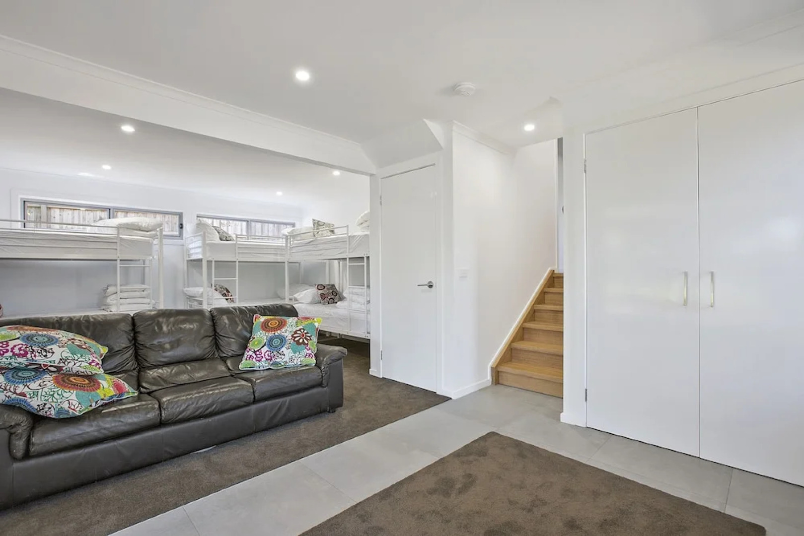 Hotel Garnì Astoria