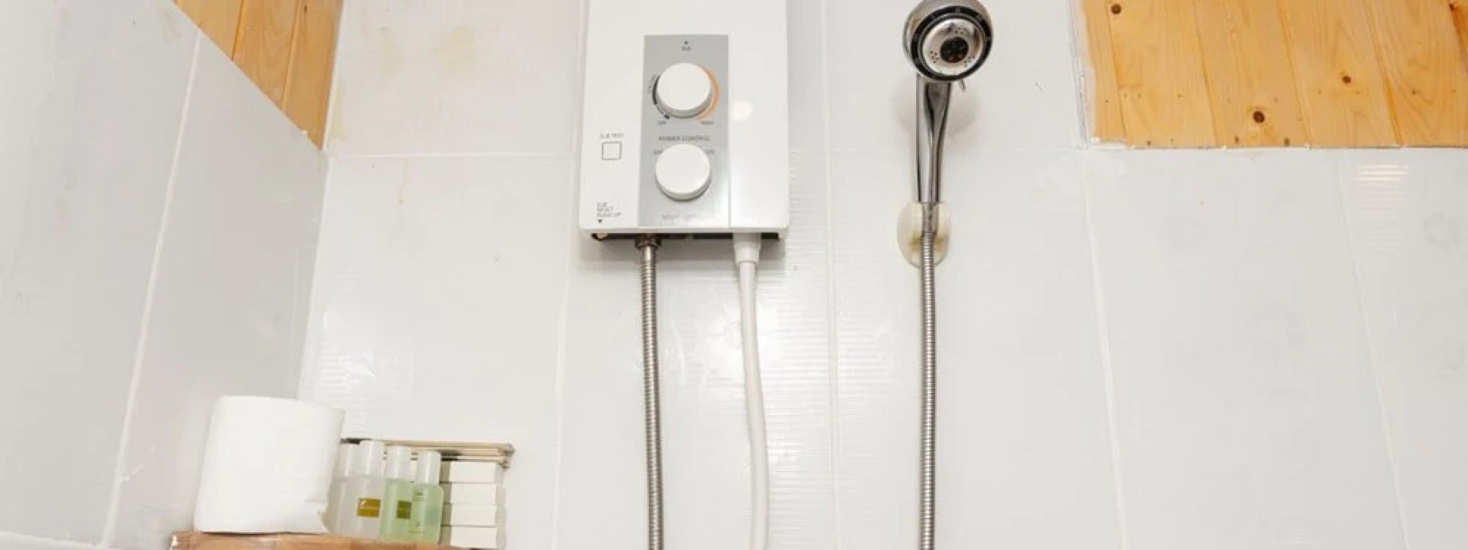 Sarasea Koh Rong Samloem