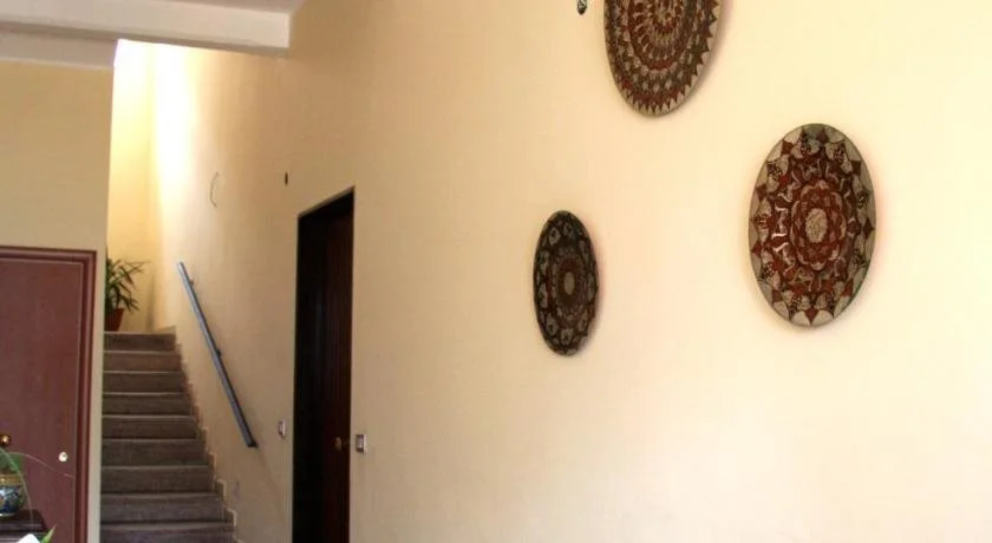 B&B Baia delle Sirene