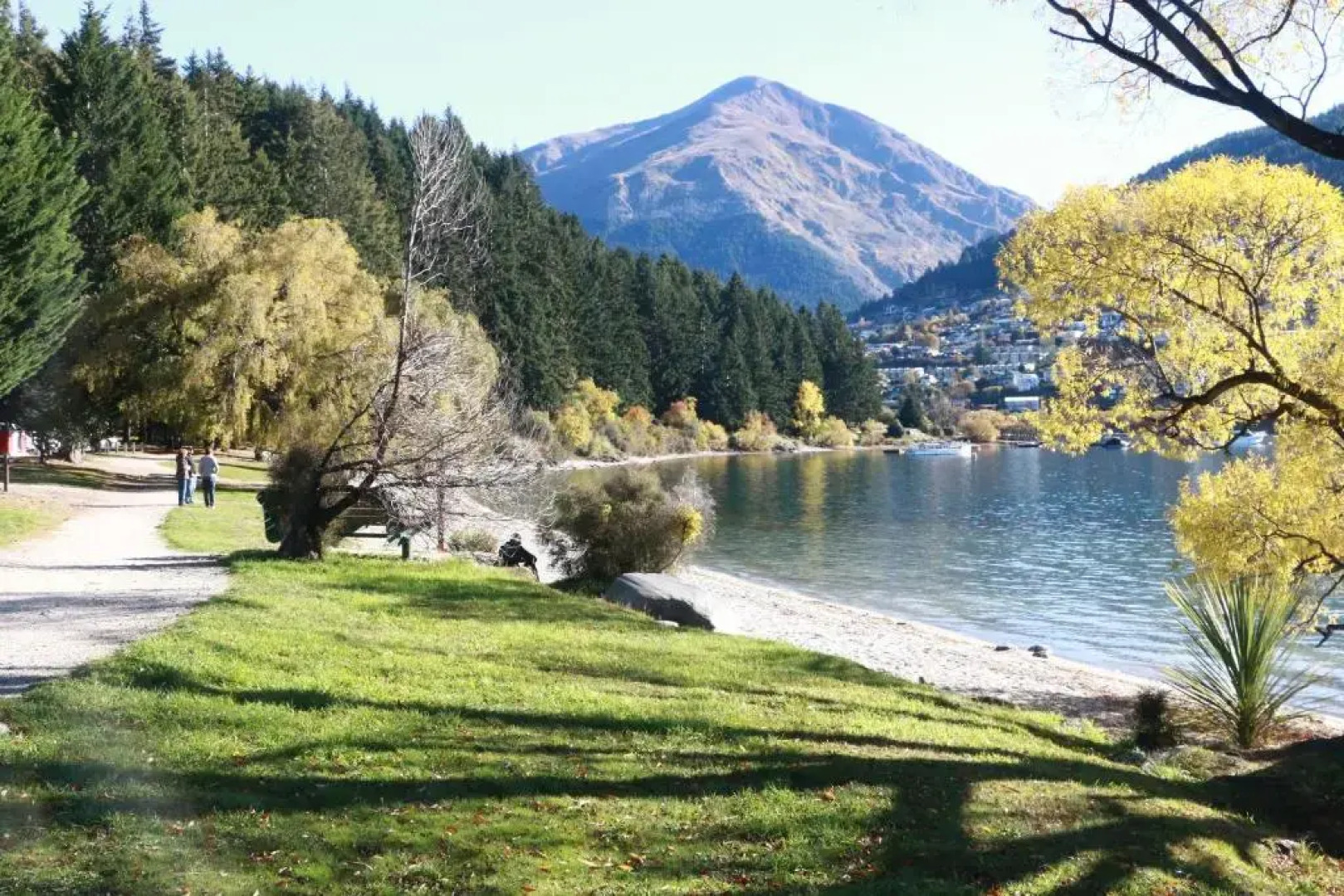 Studio@746 (Adults Only)