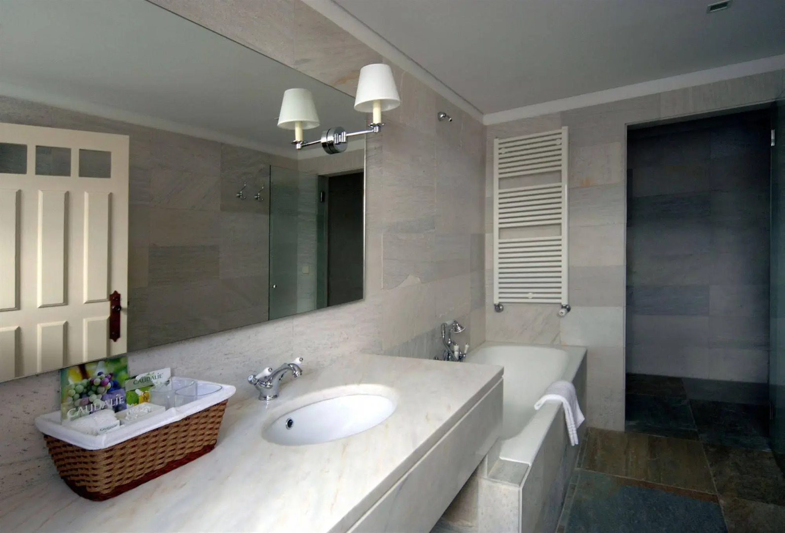 Quinta Nova Winery House - Relais & Châteaux