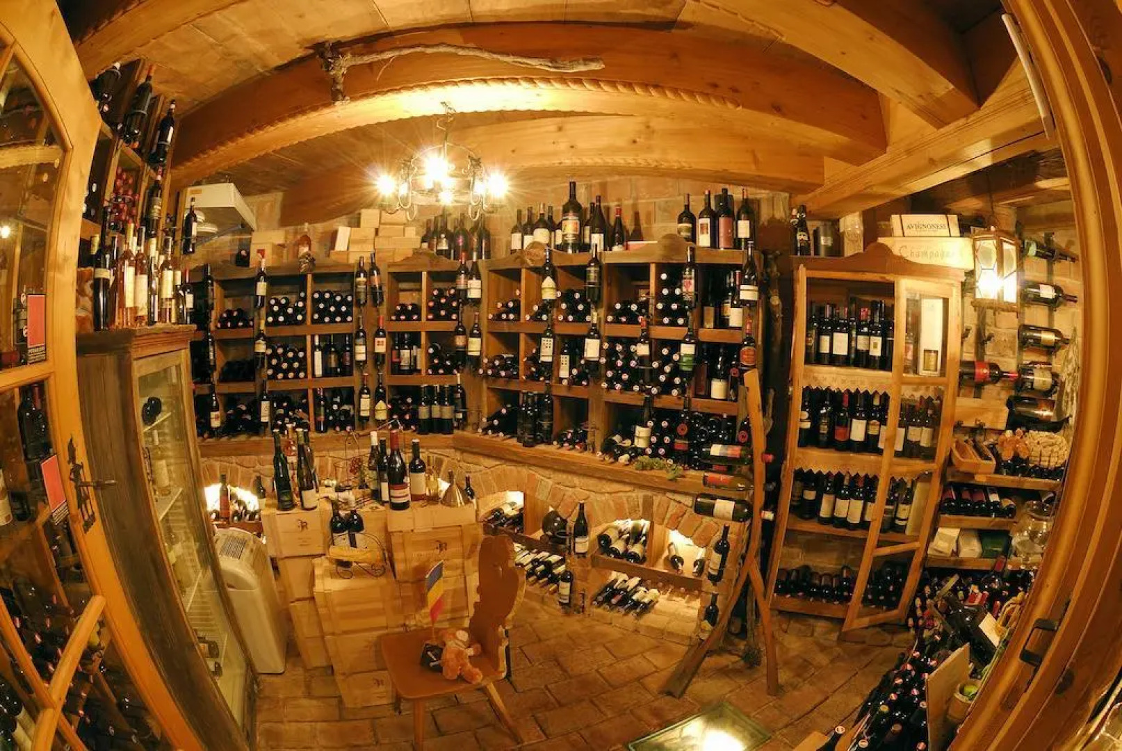 Landhotel Gasthof Grunberg