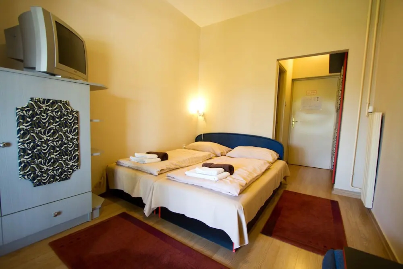 Piknik Wellness Hotel