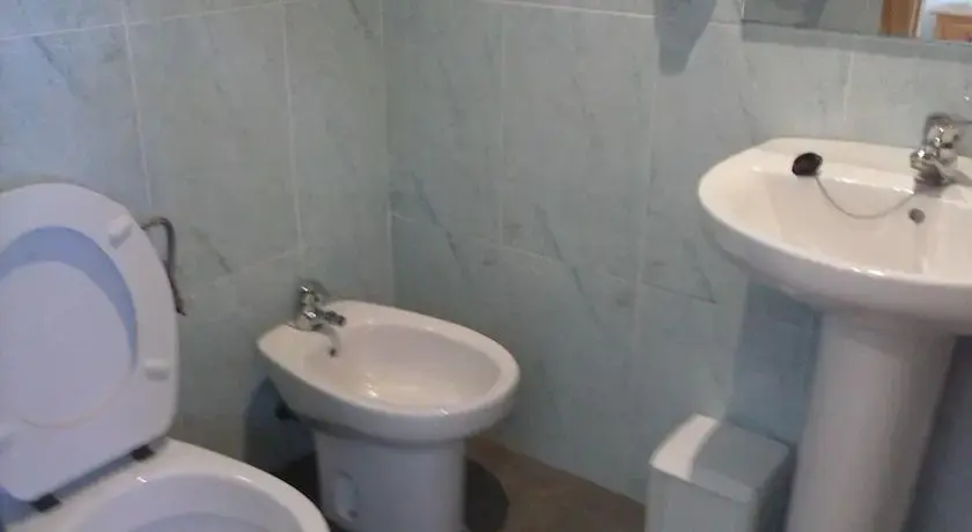 Hostal La Font Seca