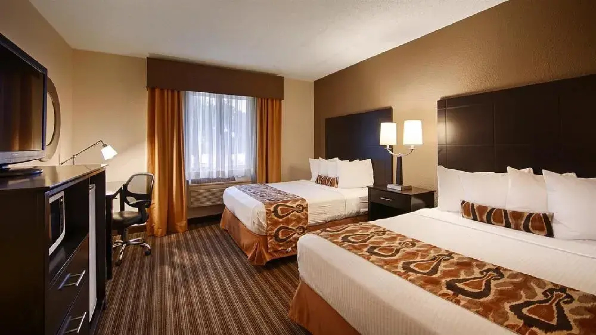 AmericInn® Bear, DE