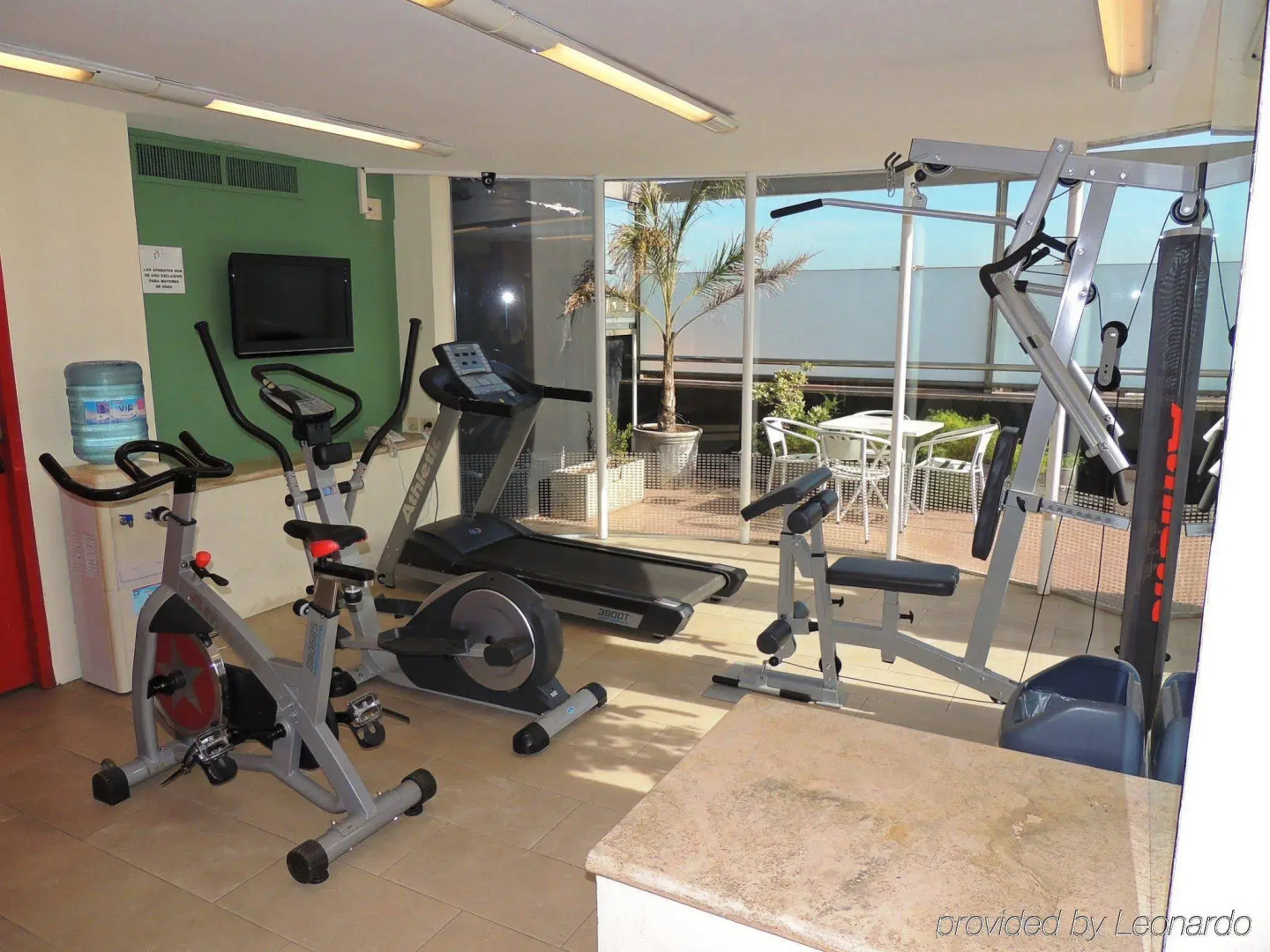 King David Flat Hotel